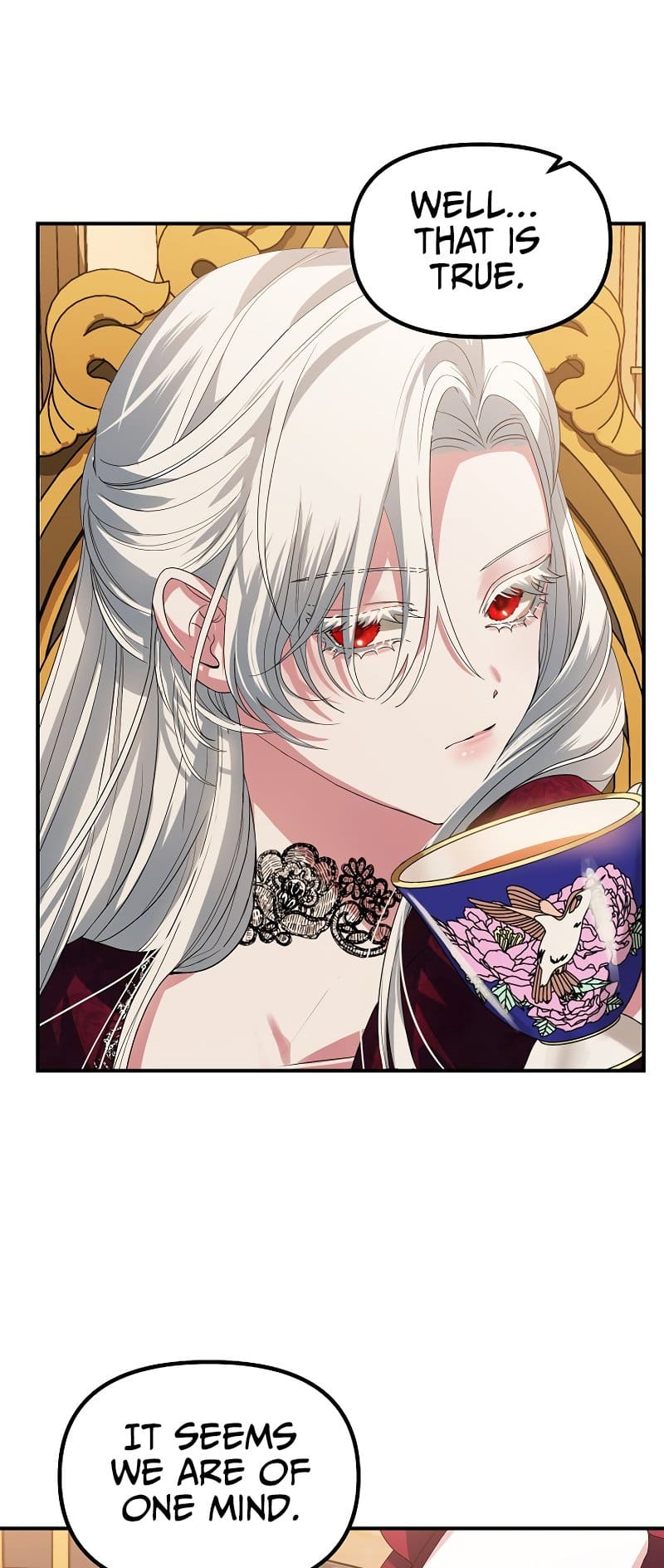 Read SSS-Class Revival Hunter Manga Online