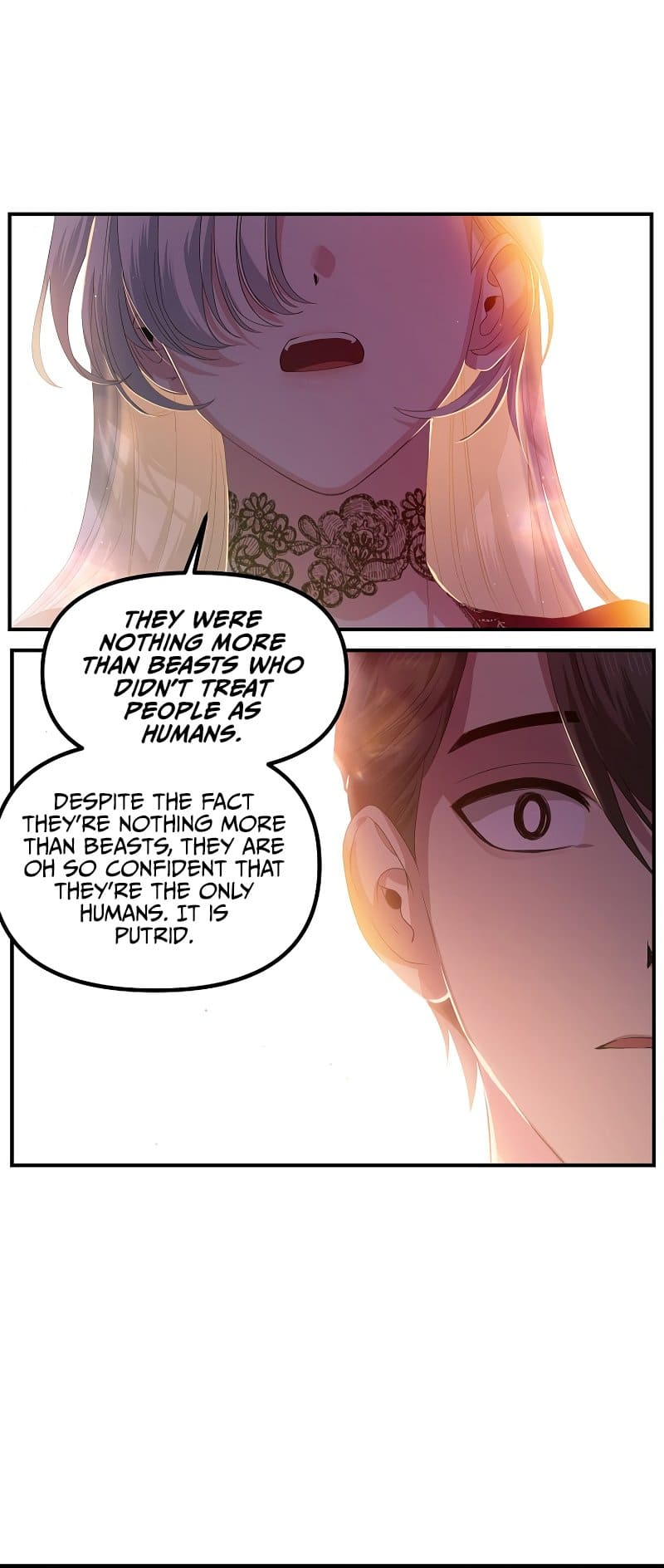 Read SSS-Class Revival Hunter Manga Online