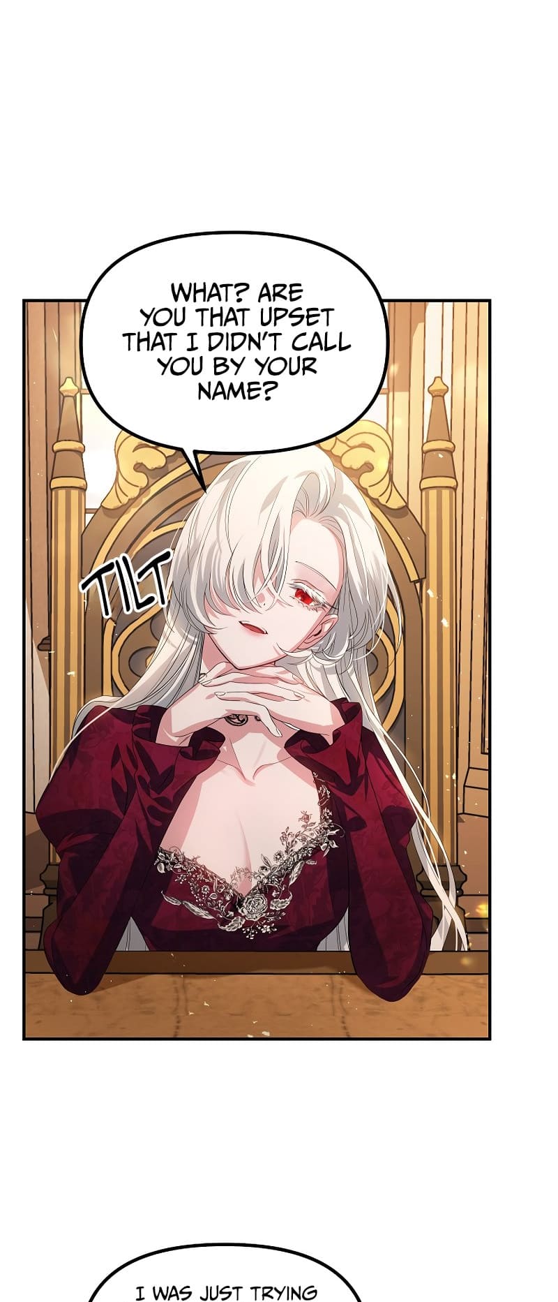 Read SSS-Class Revival Hunter Manga Online
