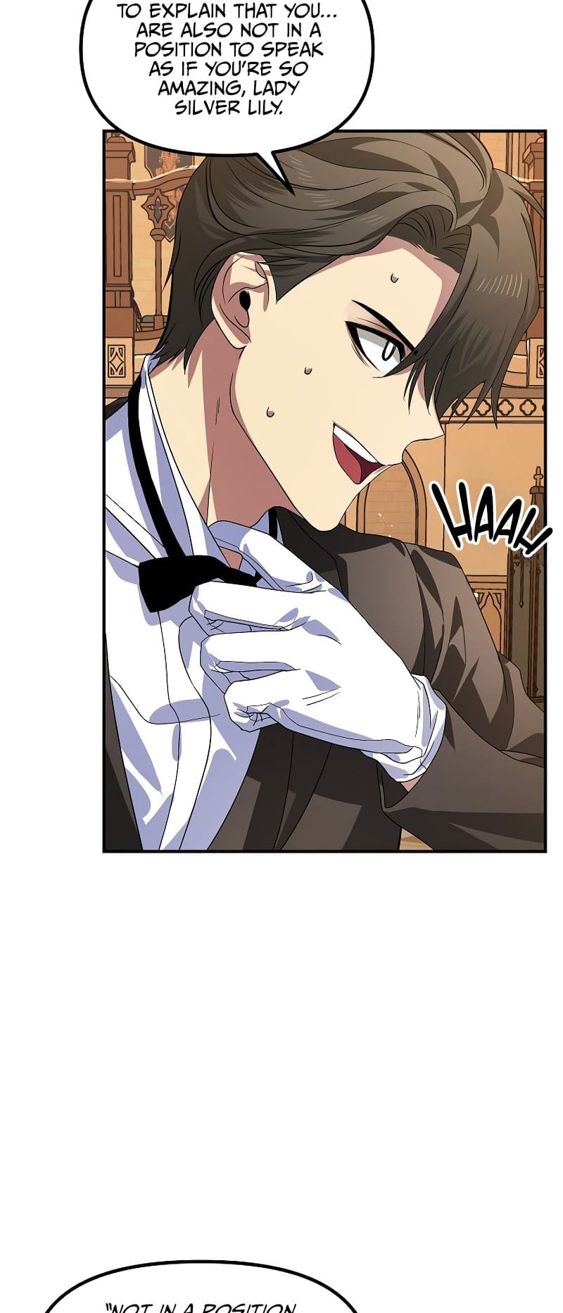Read SSS-Class Revival Hunter Manga Online