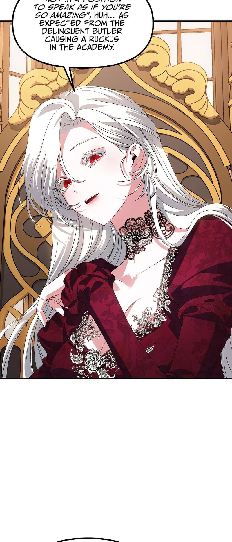Read SSS-Class Revival Hunter Manga Online