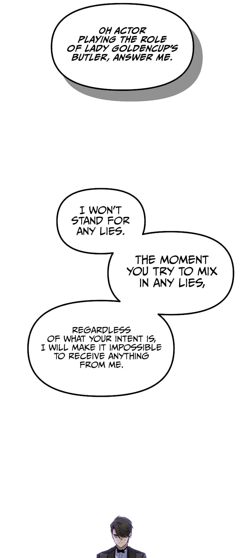 Read SSS-Class Revival Hunter Manga Online
