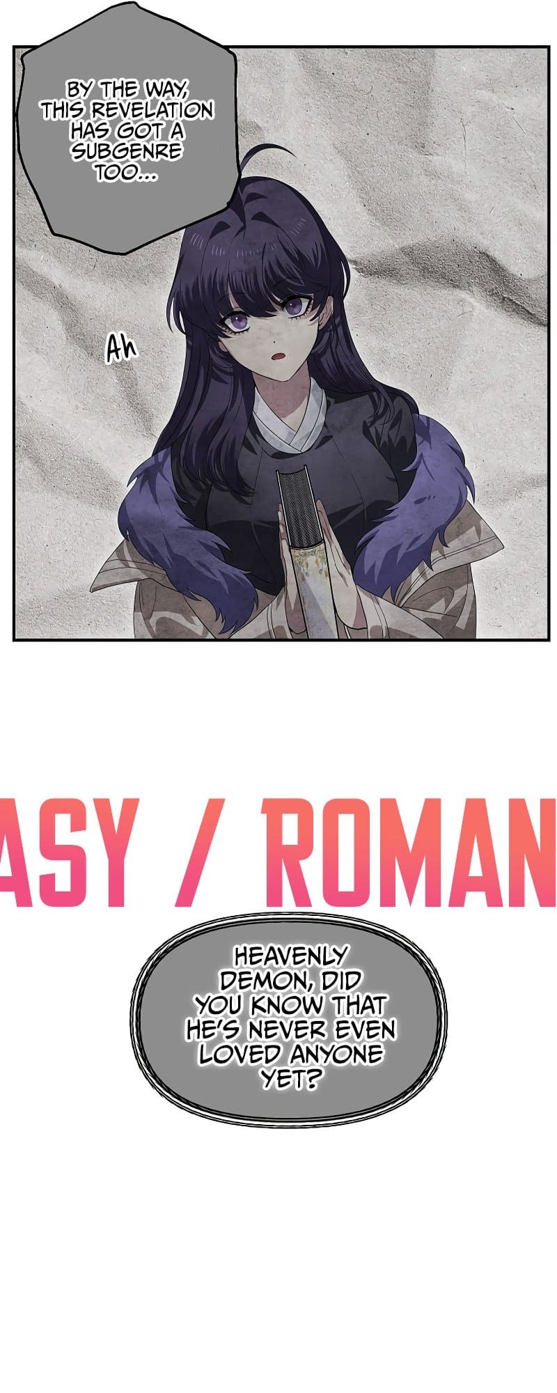 Read SSS-Class Revival Hunter Manga Online