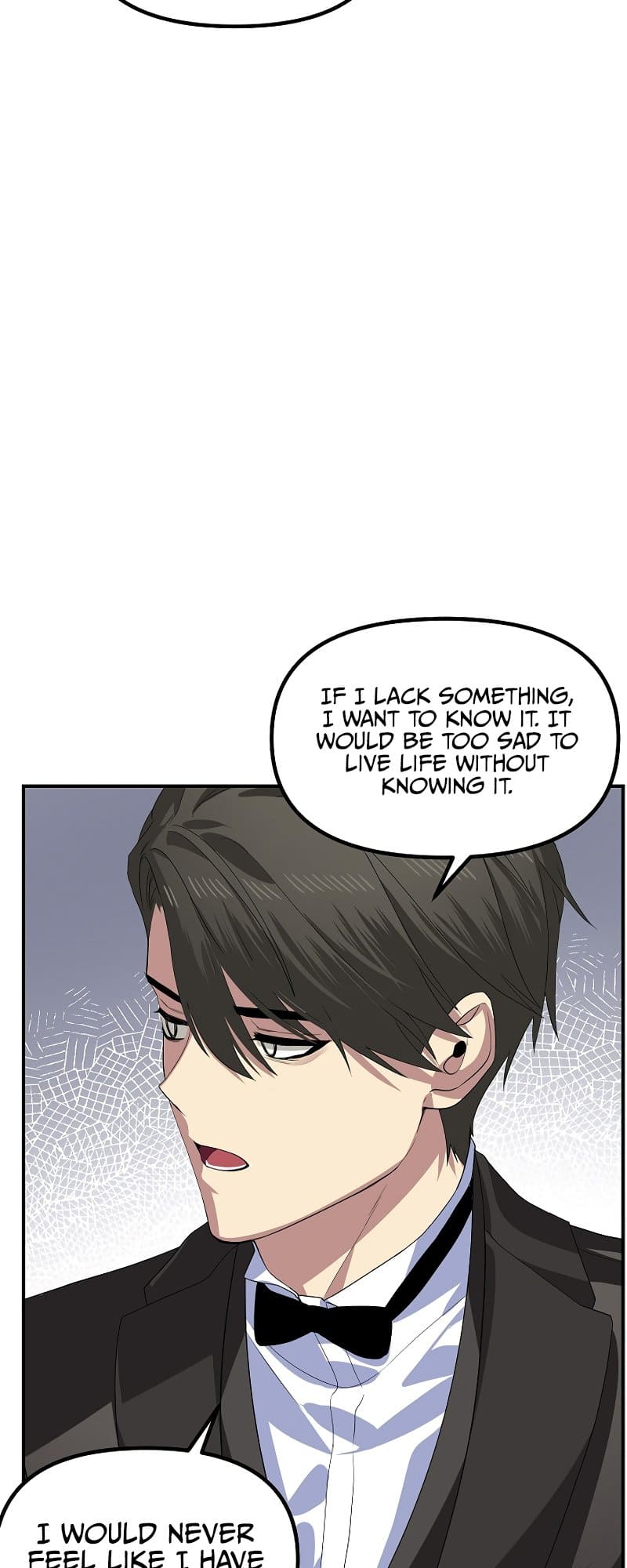 Read SSS-Class Revival Hunter Manga Online