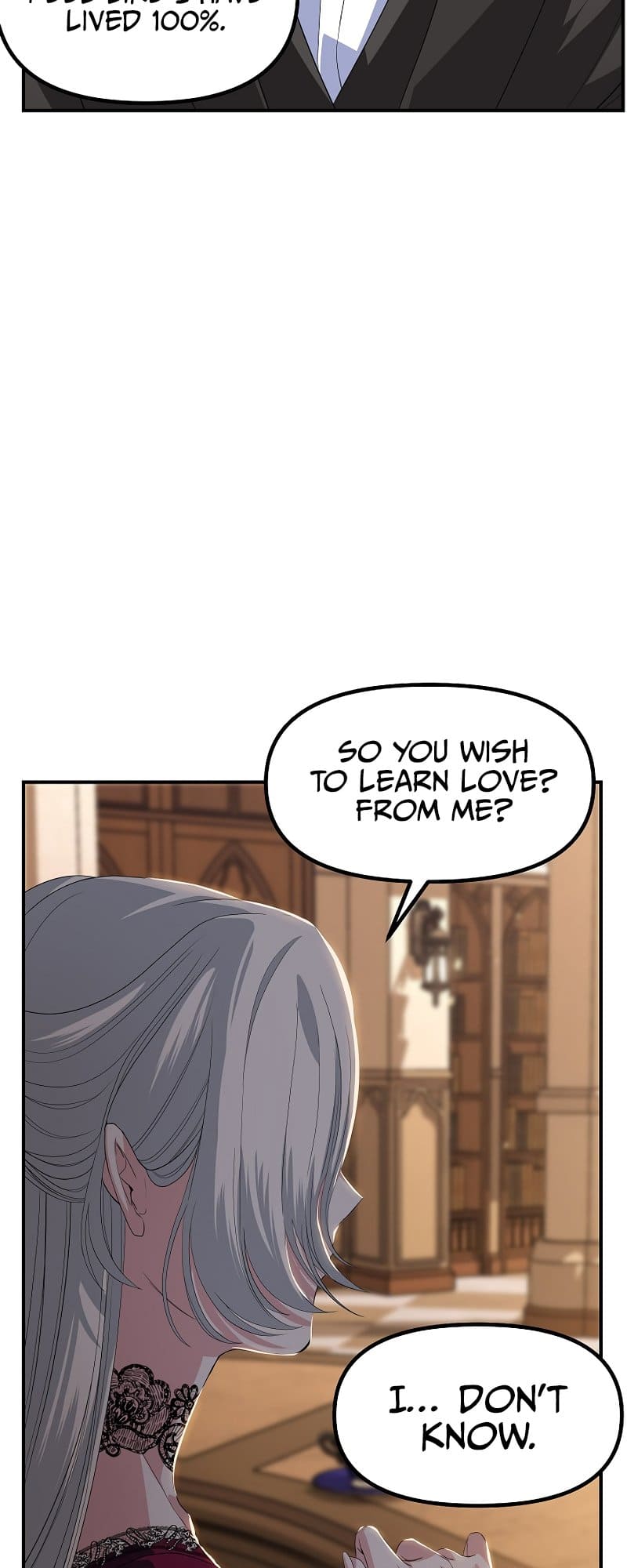 Read SSS-Class Revival Hunter Manga Online