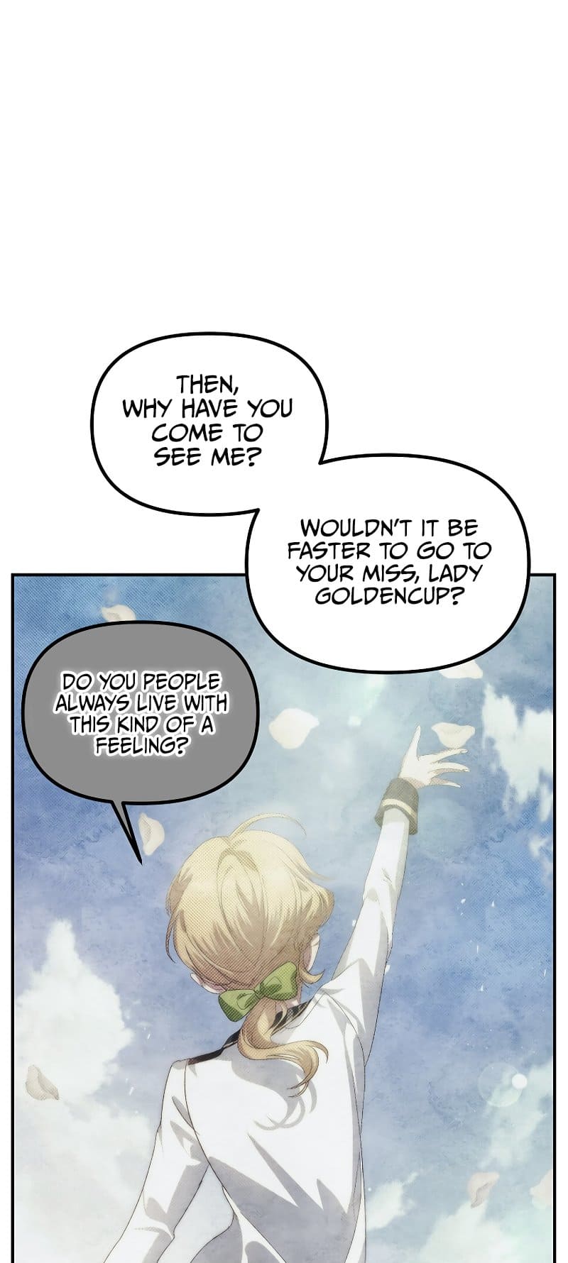 Read SSS-Class Revival Hunter Manga Online
