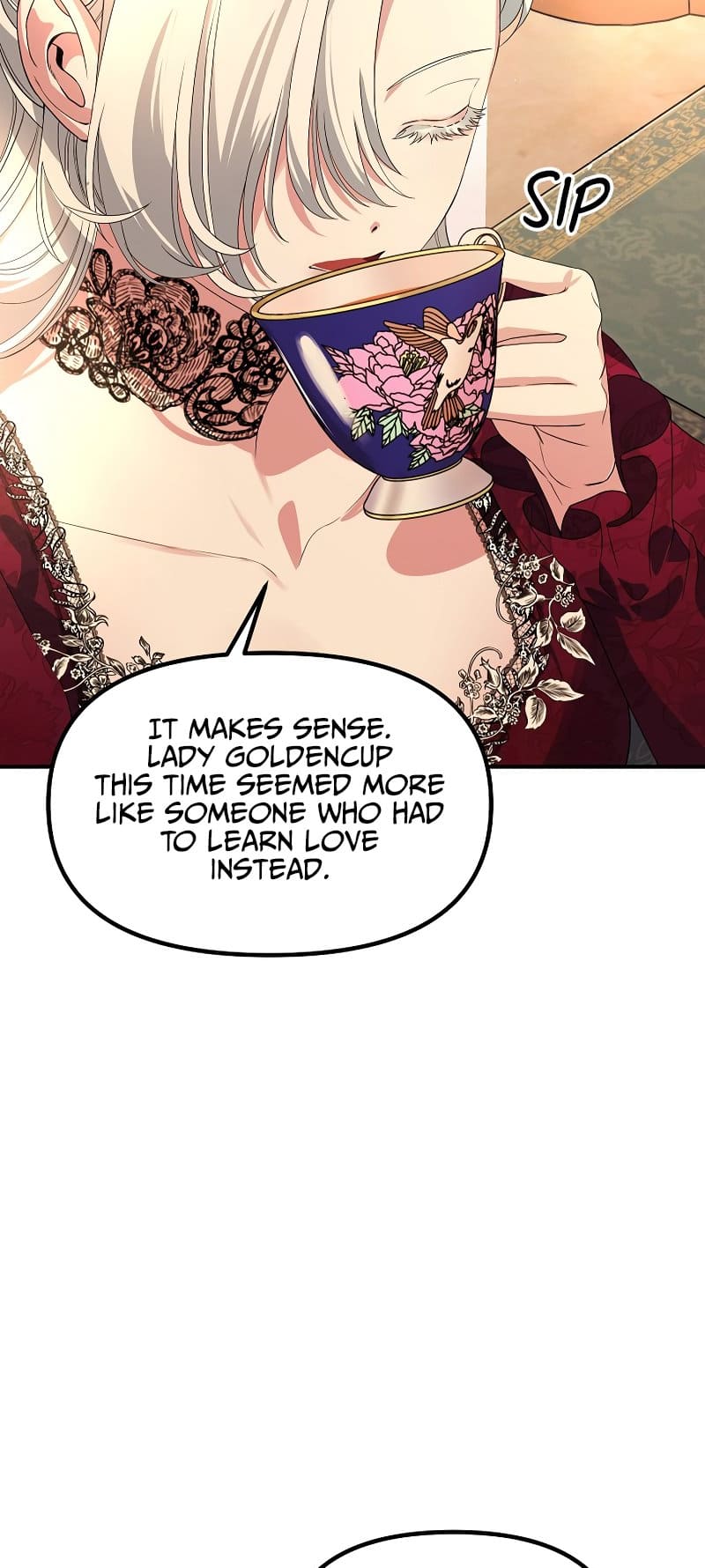Read SSS-Class Revival Hunter Manga Online