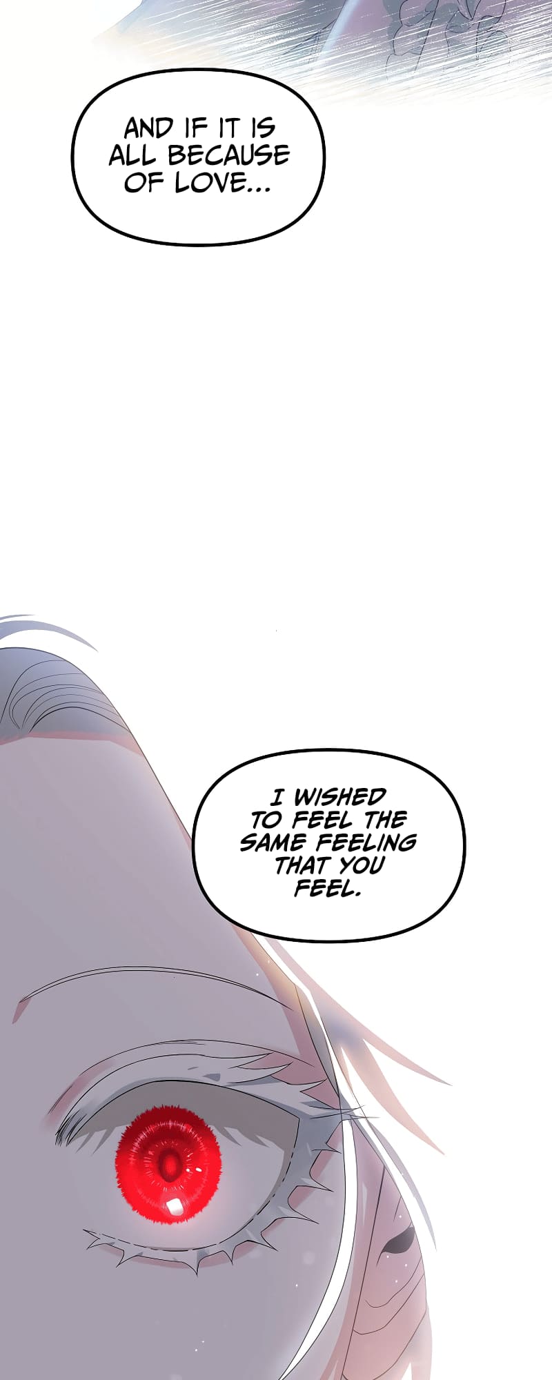 Read SSS-Class Revival Hunter Manga Online
