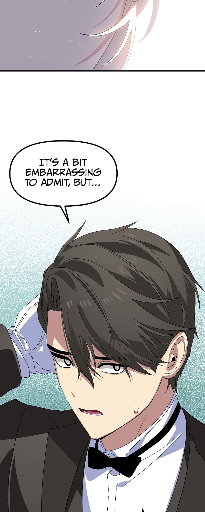 Read SSS-Class Revival Hunter Manga Online