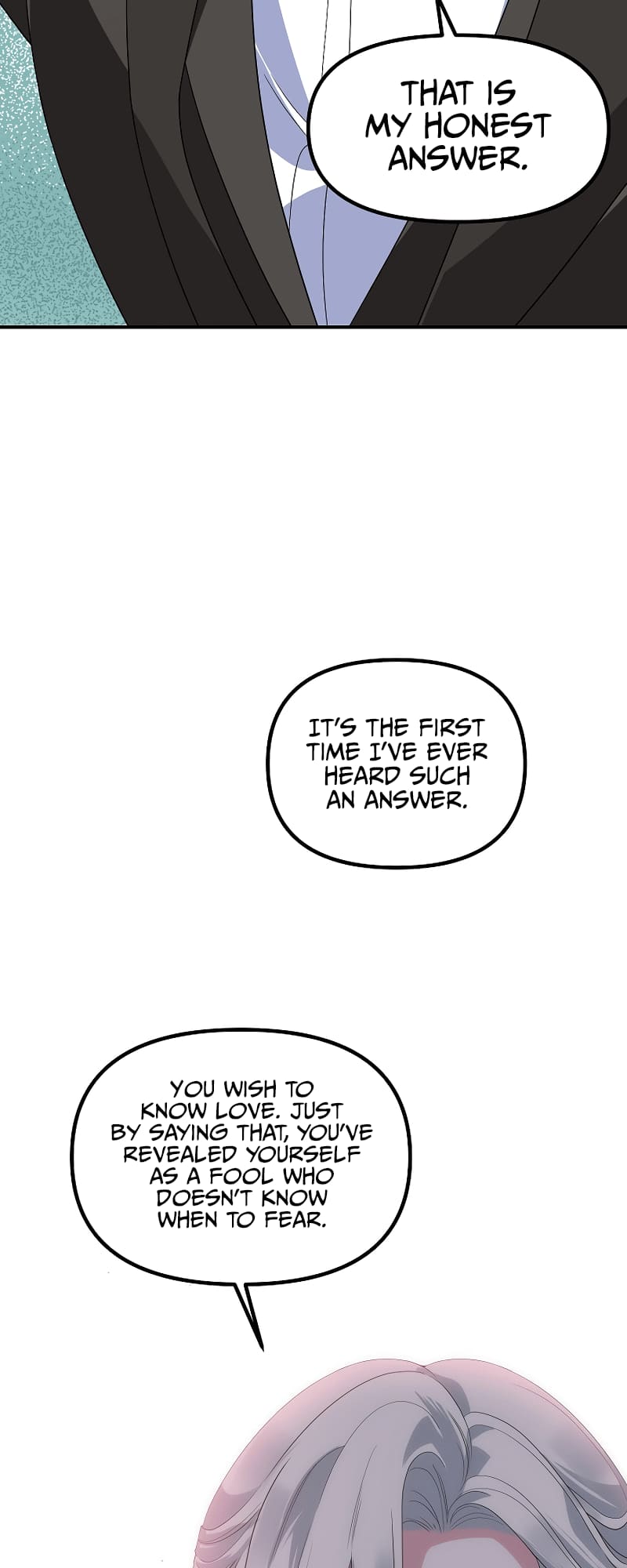 Read SSS-Class Revival Hunter Manga Online