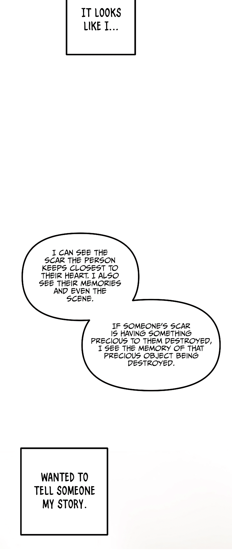 Read SSS-Class Revival Hunter Manga Online