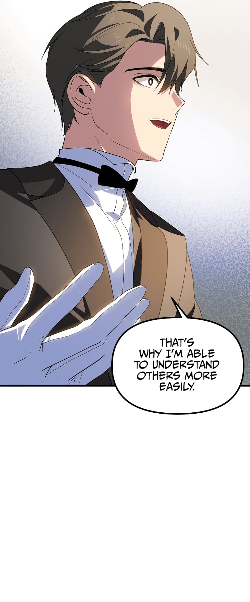 Read SSS-Class Revival Hunter Manga Online