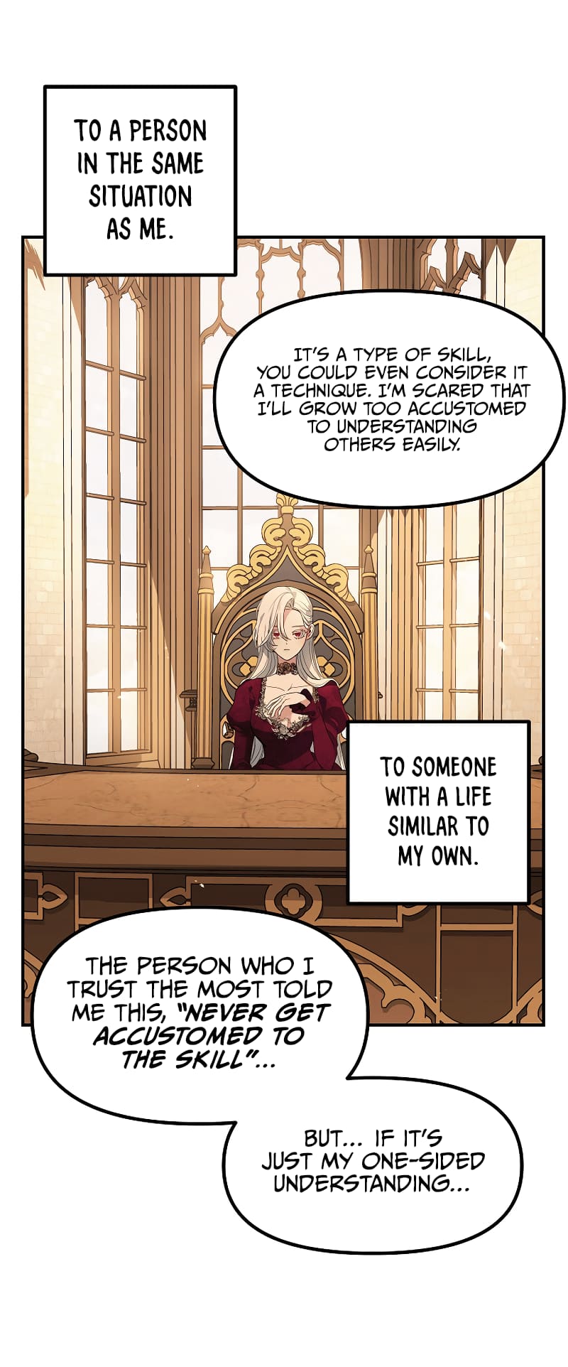 Read SSS-Class Revival Hunter Manga Online