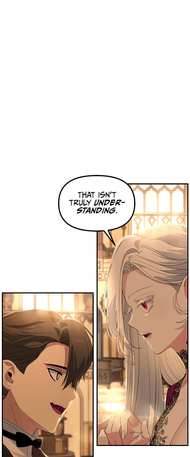 Read SSS-Class Revival Hunter Manga Online
