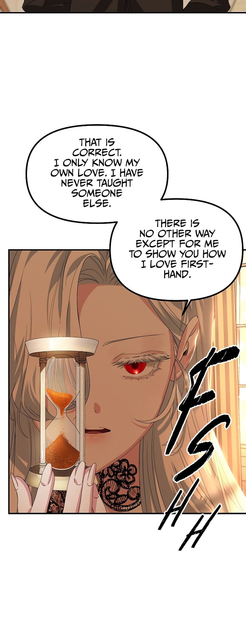 Read SSS-Class Revival Hunter Manga Online