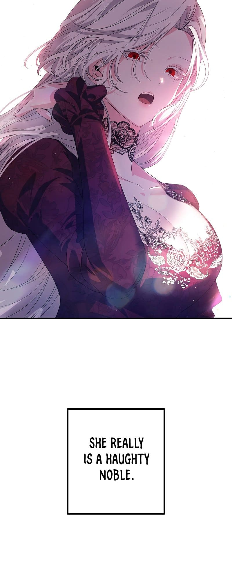 Read SSS-Class Revival Hunter Manga Online