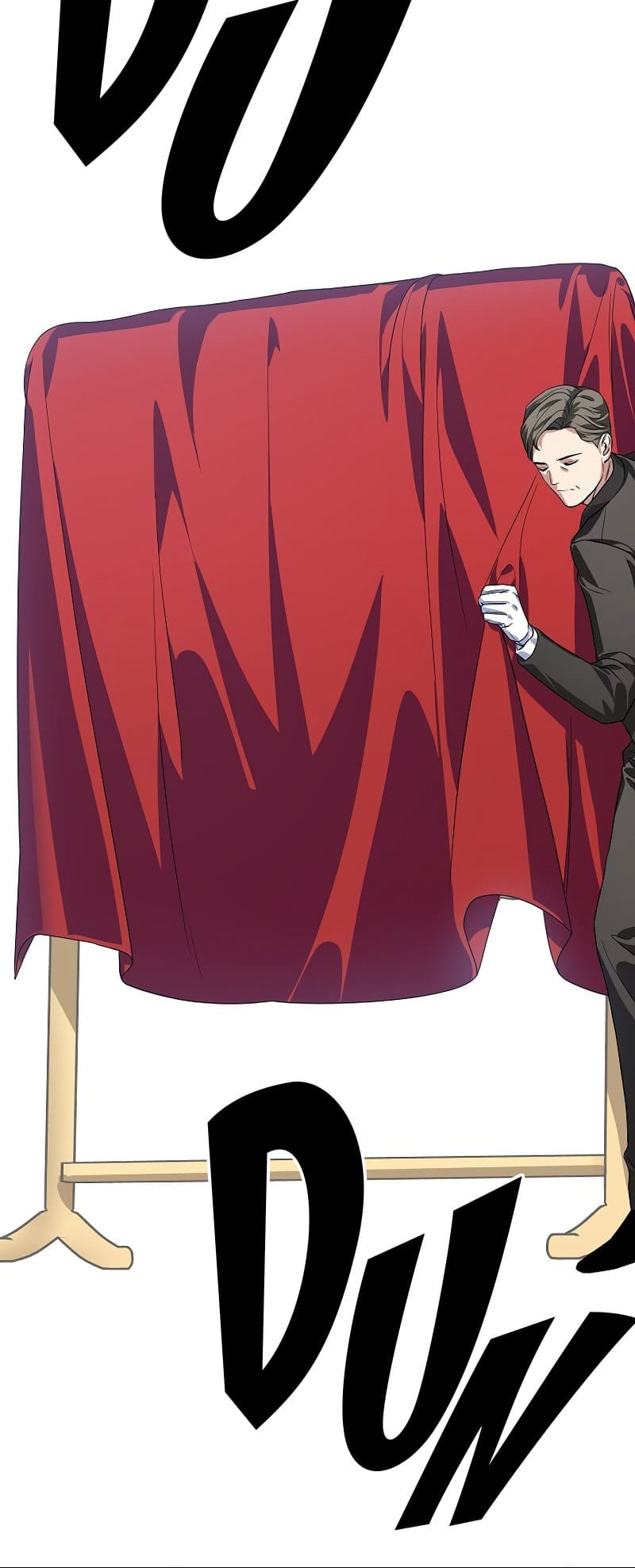 Read SSS-Class Revival Hunter Manga Online