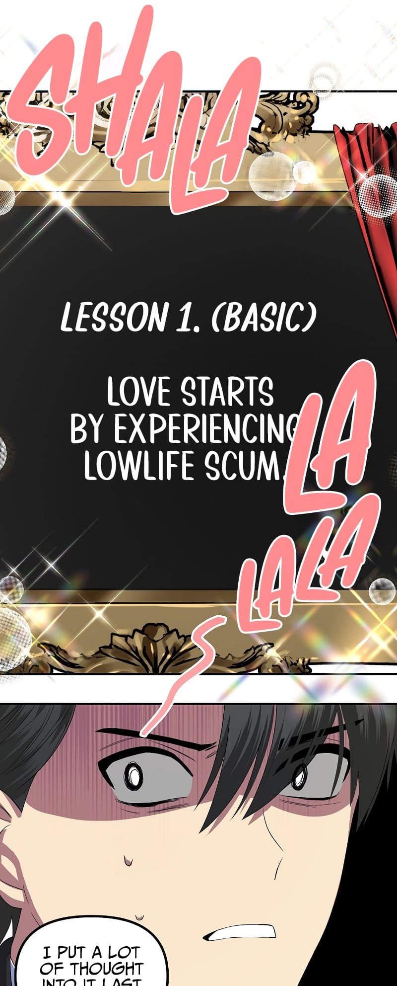 Read SSS-Class Revival Hunter Manga Online