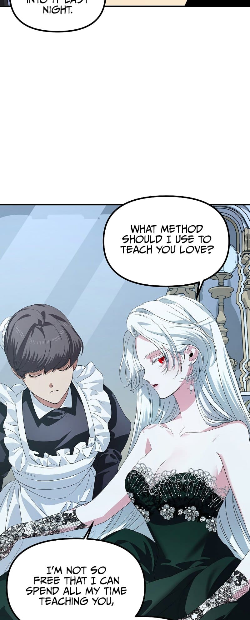 Read SSS-Class Revival Hunter Manga Online