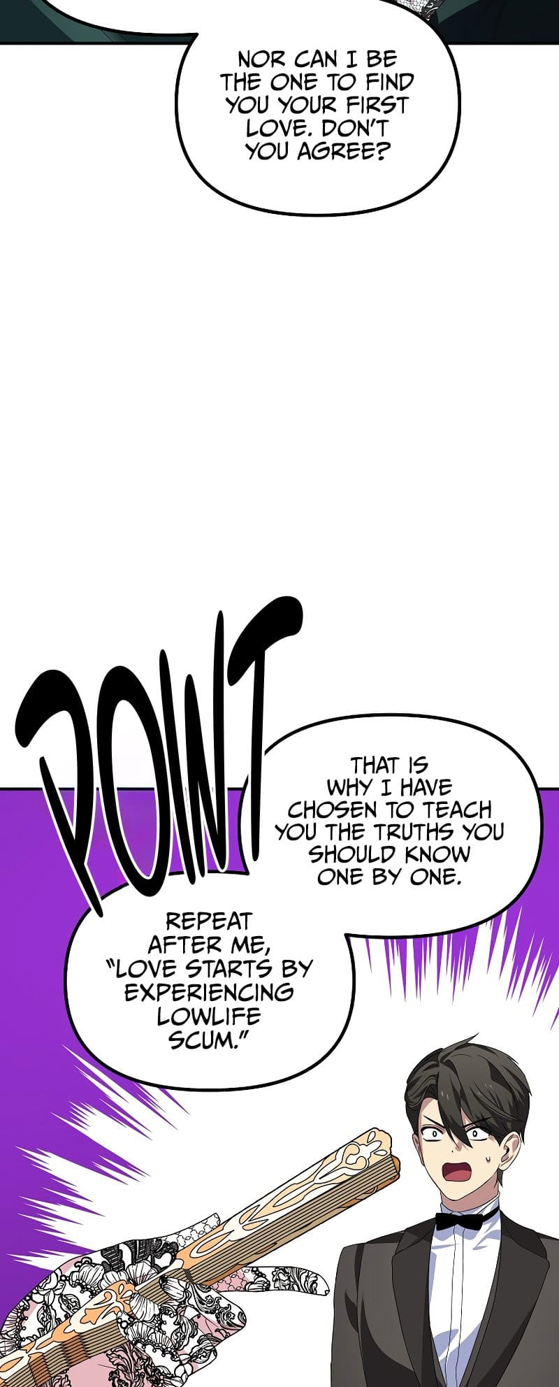 Read SSS-Class Revival Hunter Manga Online
