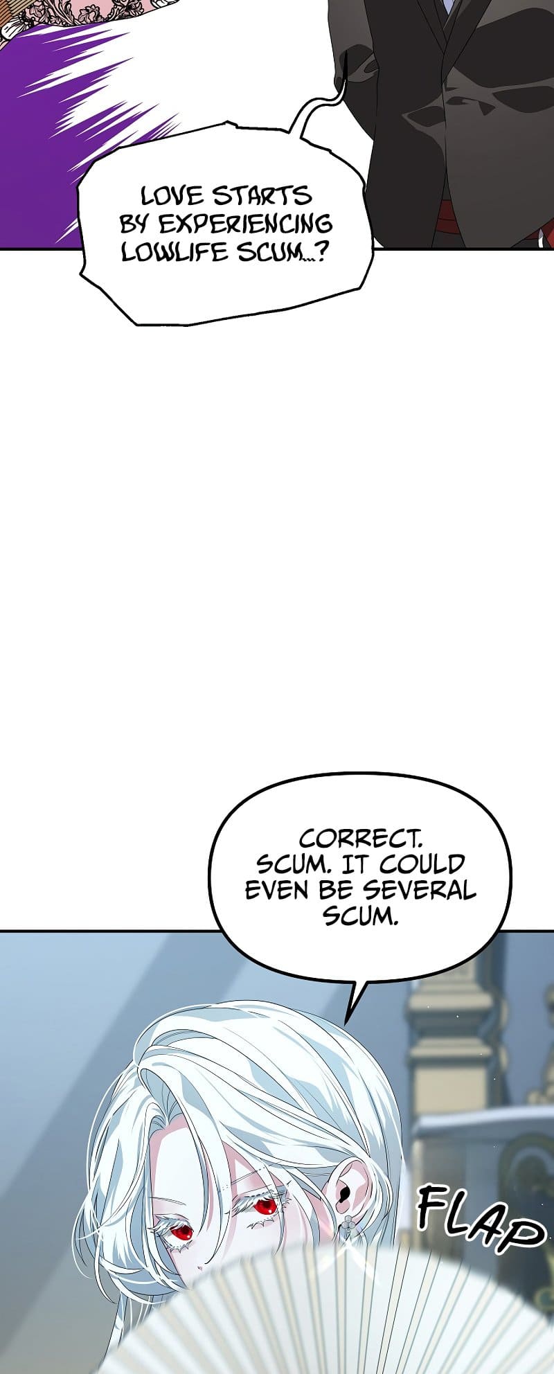 Read SSS-Class Revival Hunter Manga Online