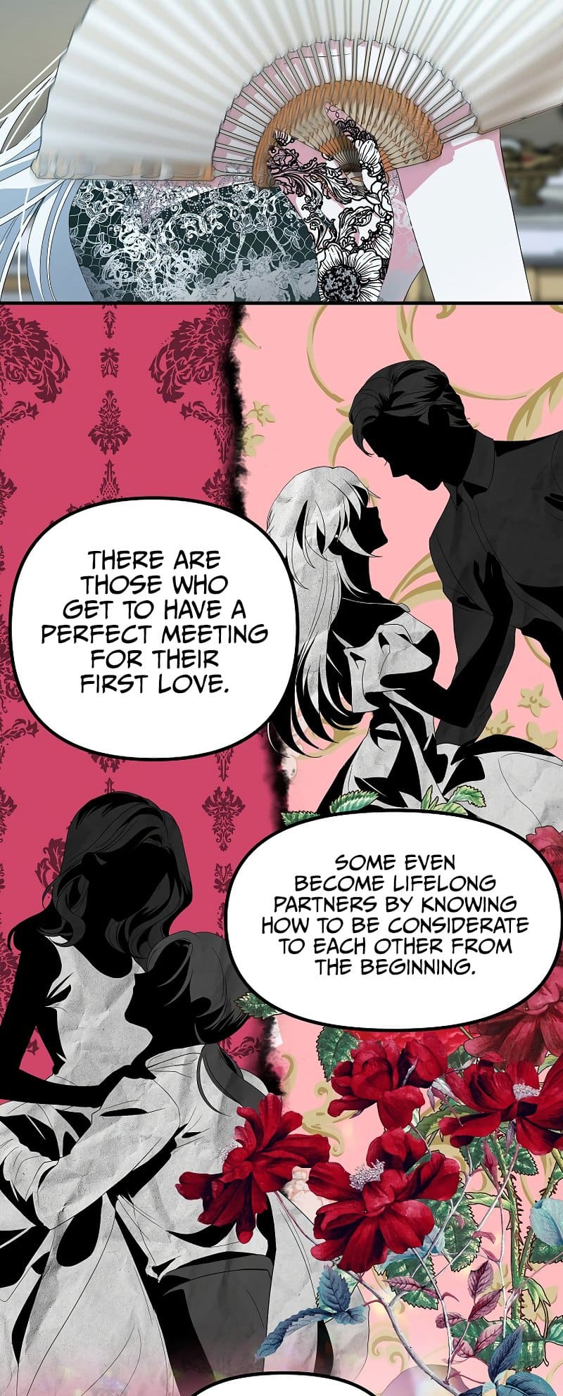 Read SSS-Class Revival Hunter Manga Online