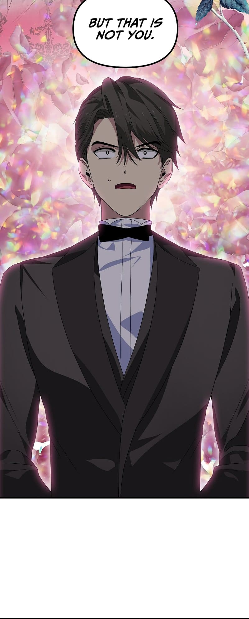 Read SSS-Class Revival Hunter Manga Online