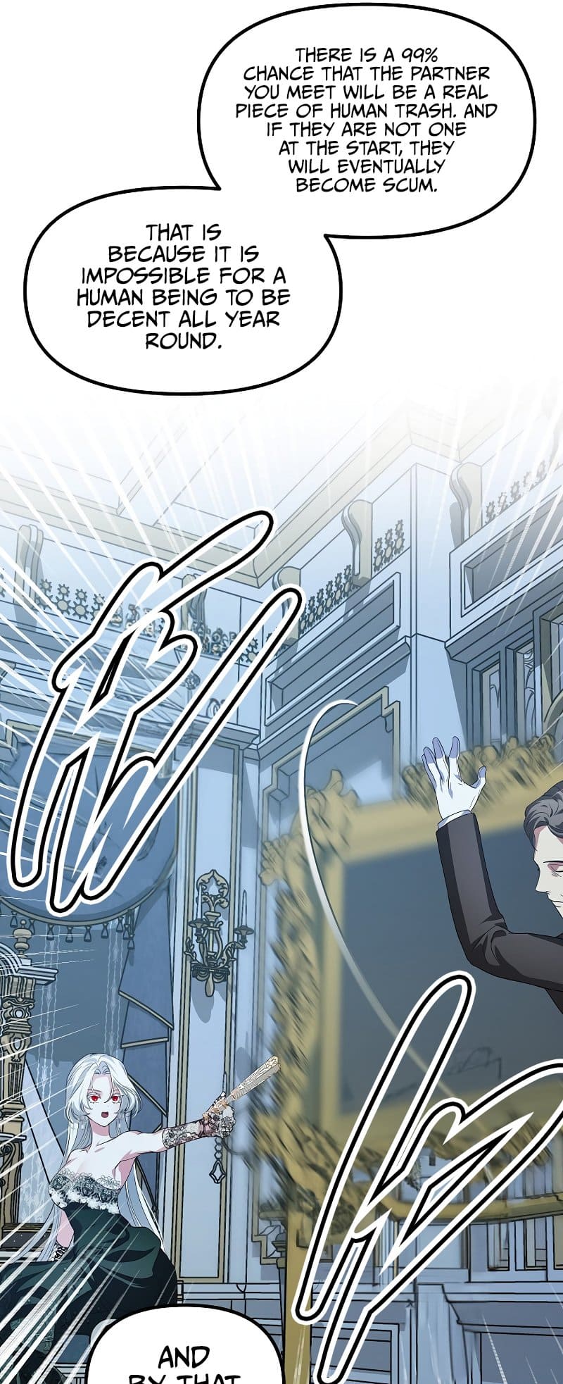 Read SSS-Class Revival Hunter Manga Online