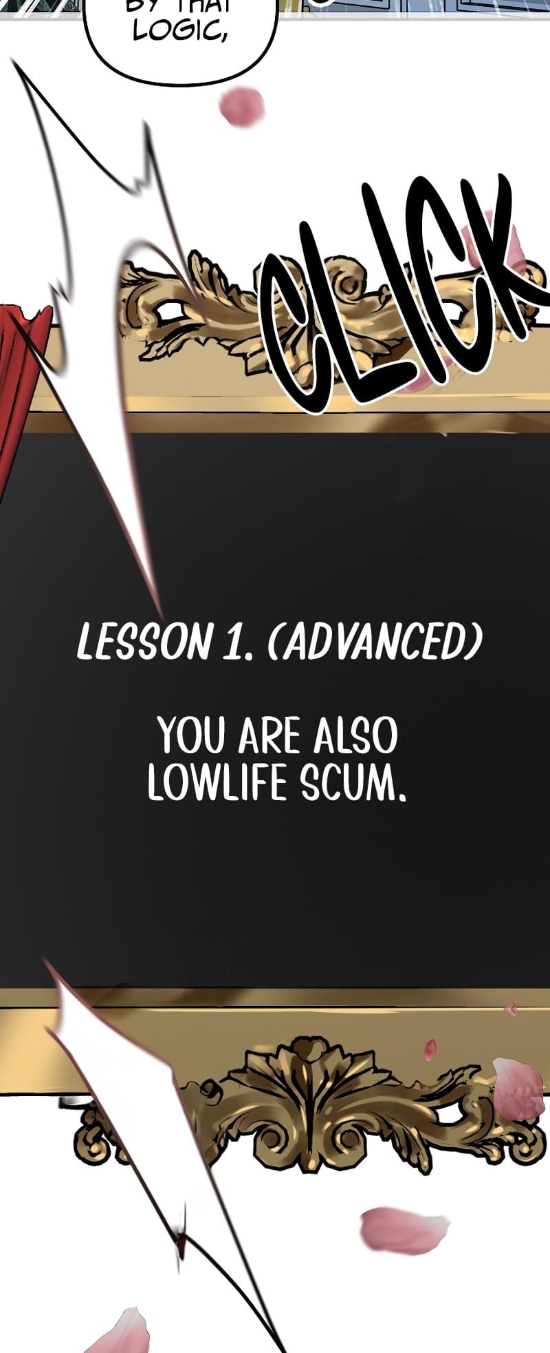 Read SSS-Class Revival Hunter Manga Online