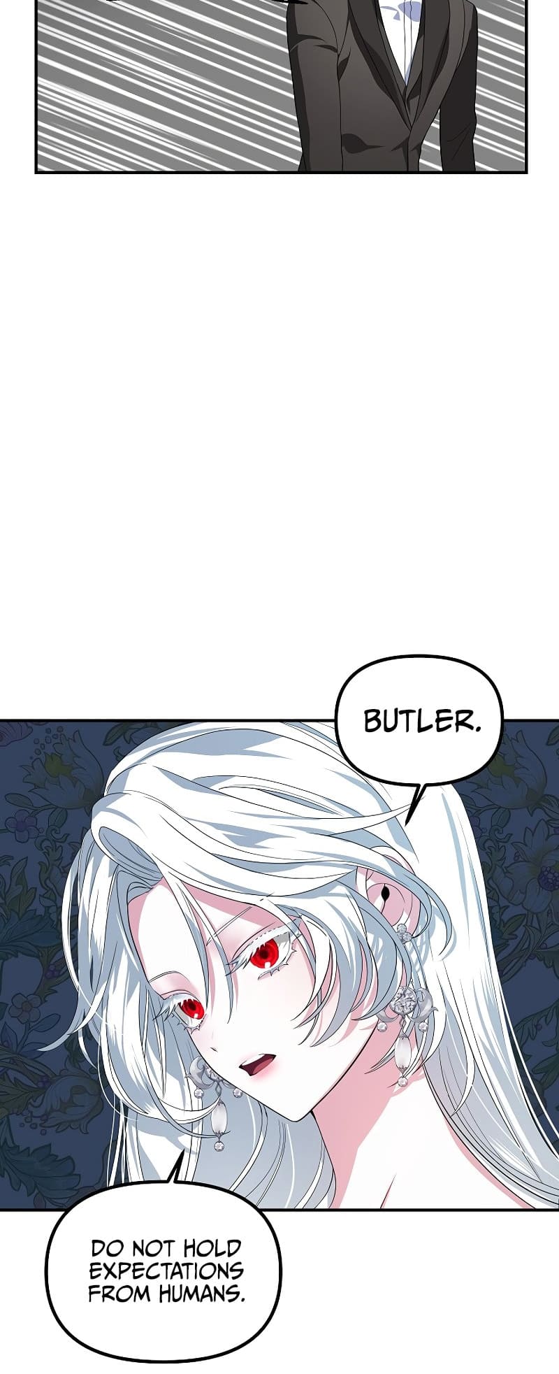 Read SSS-Class Revival Hunter Manga Online