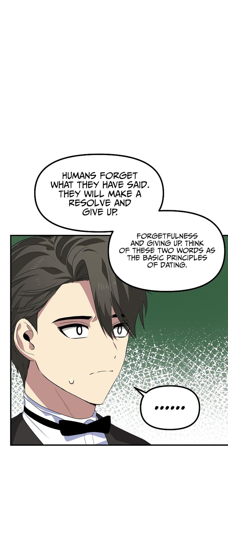 Read SSS-Class Revival Hunter Manga Online