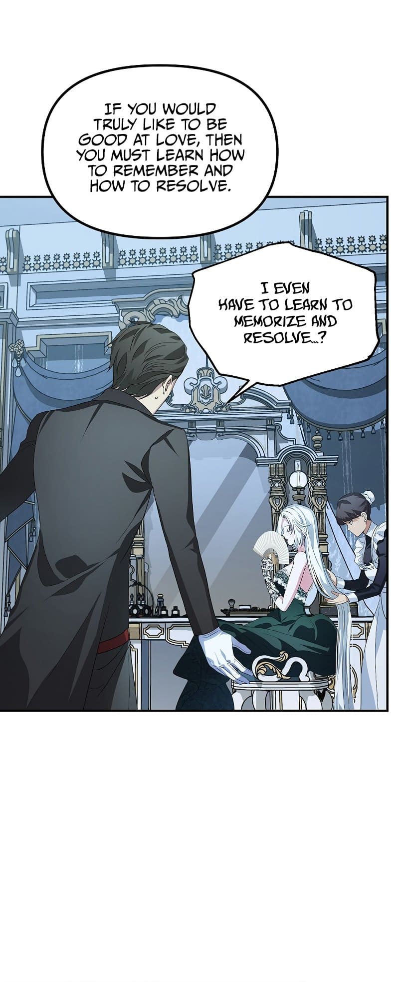 Read SSS-Class Revival Hunter Manga Online