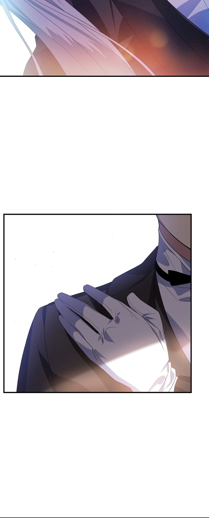 Read SSS-Class Revival Hunter Manga Online