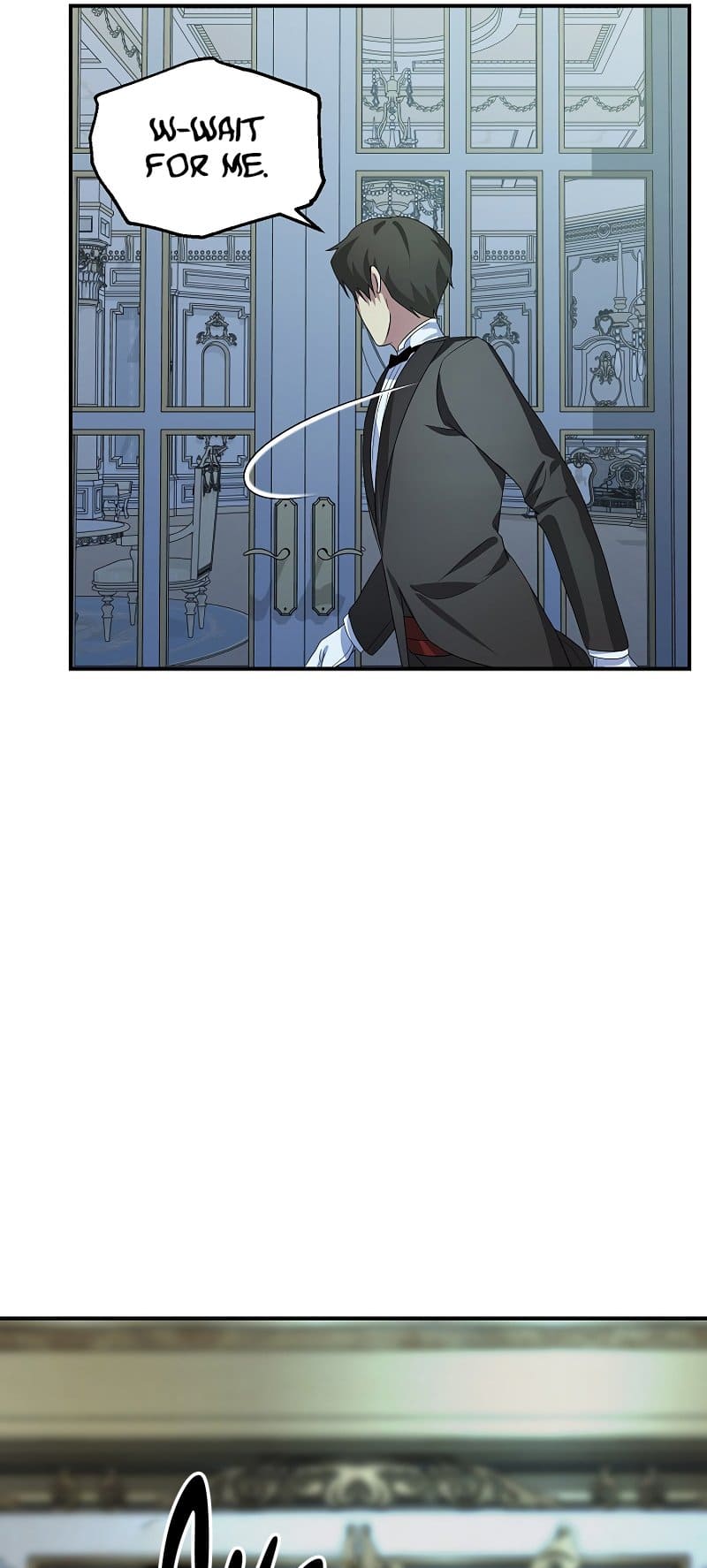 Read SSS-Class Revival Hunter Manga Online