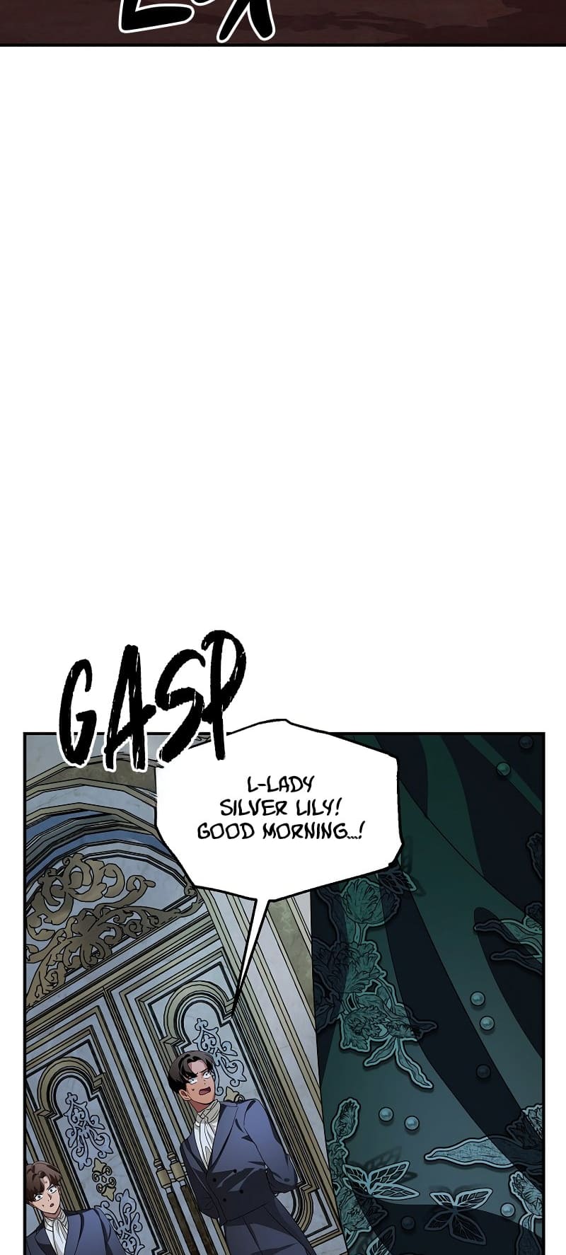 Read SSS-Class Revival Hunter Manga Online