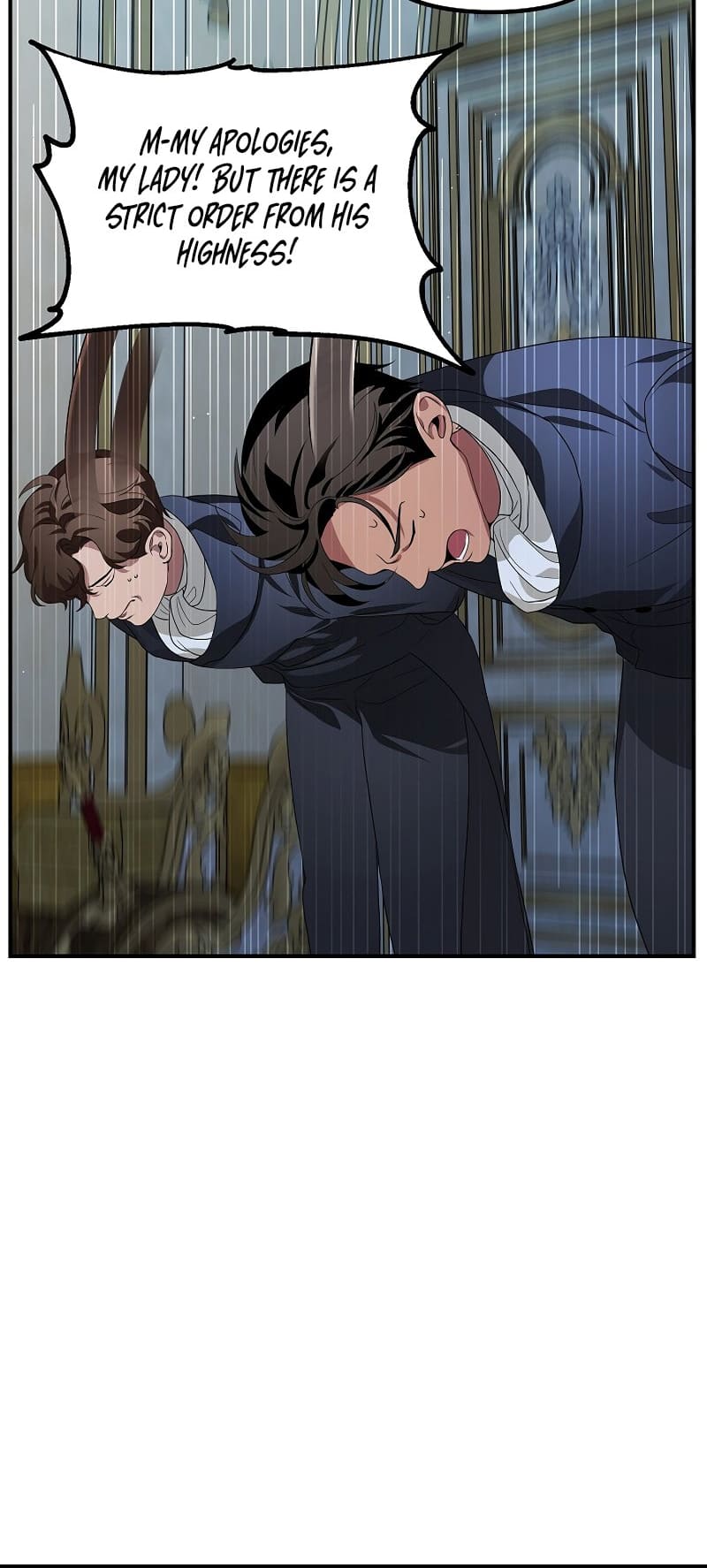 Read SSS-Class Revival Hunter Manga Online