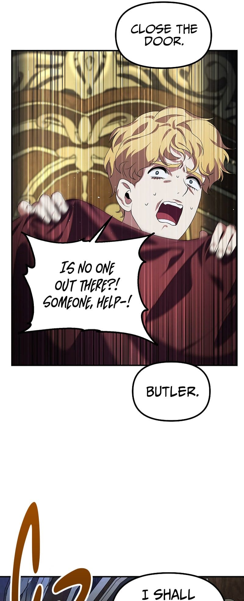 Read SSS-Class Revival Hunter Manga Online