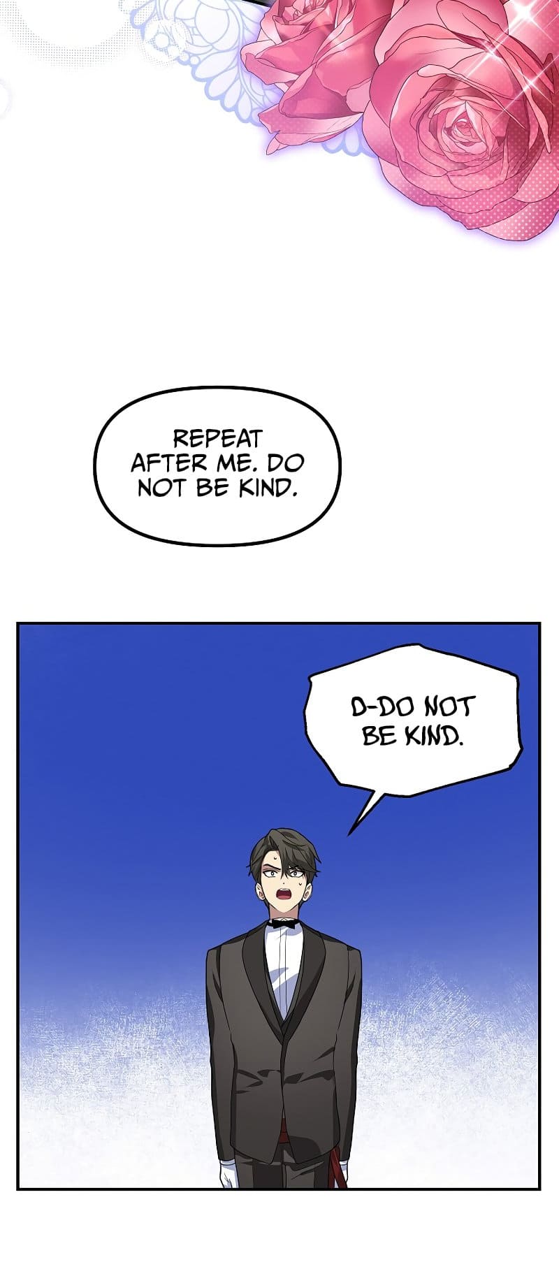Read SSS-Class Revival Hunter Manga Online