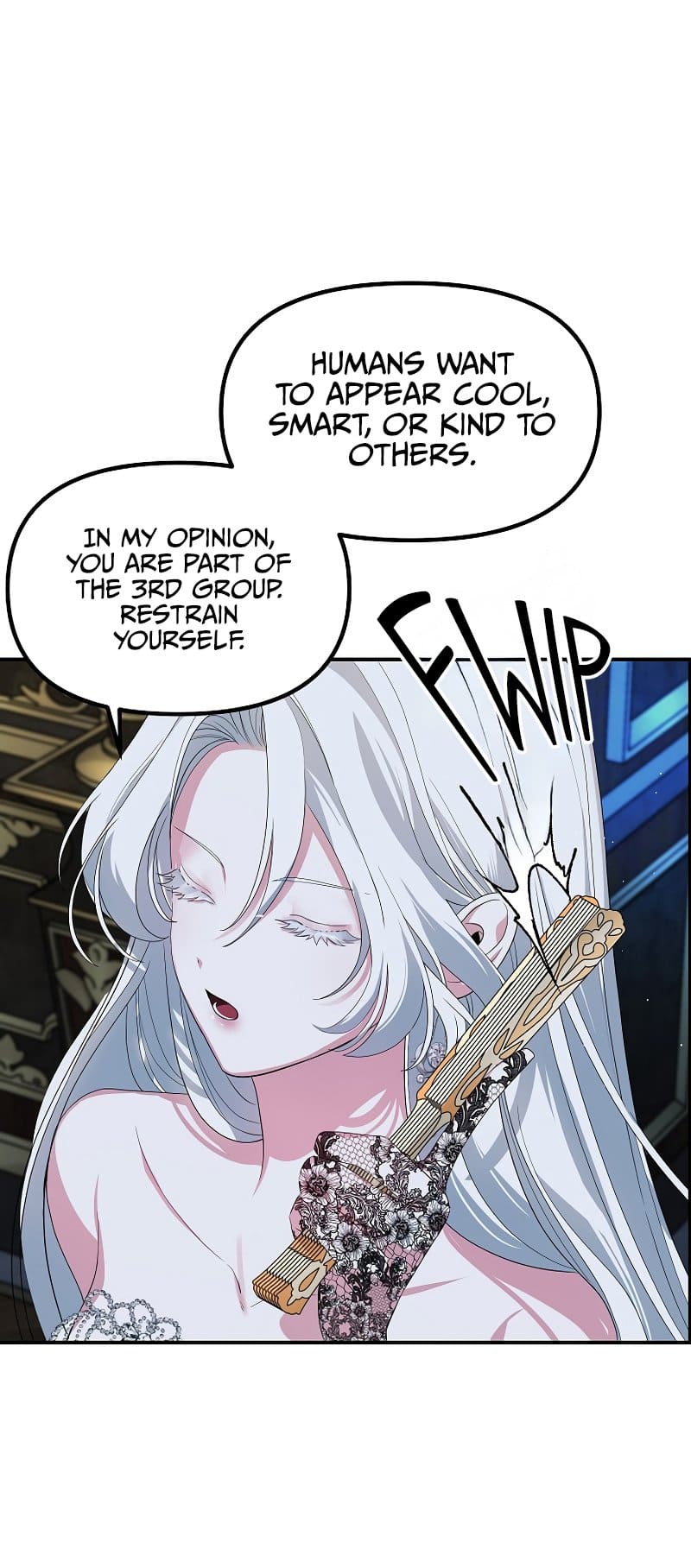 Read SSS-Class Revival Hunter Manga Online