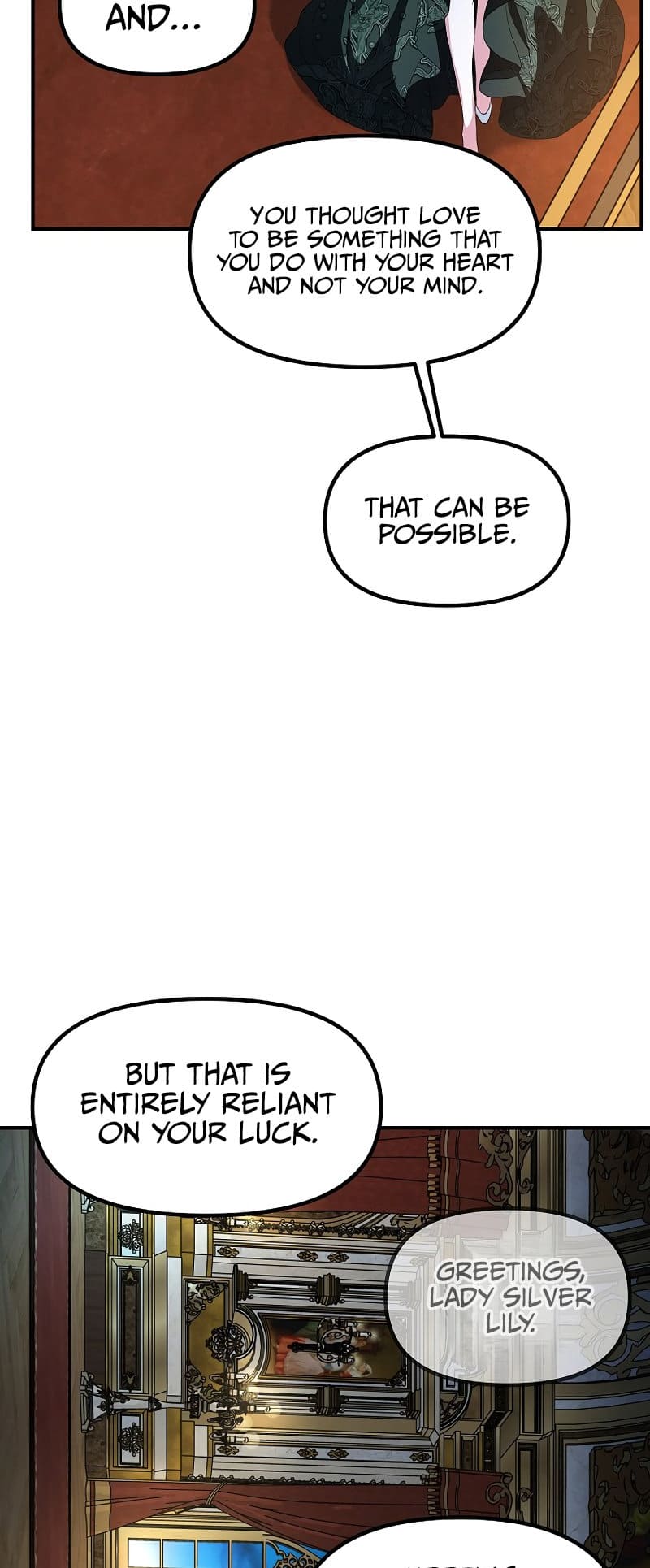 Read SSS-Class Revival Hunter Manga Online