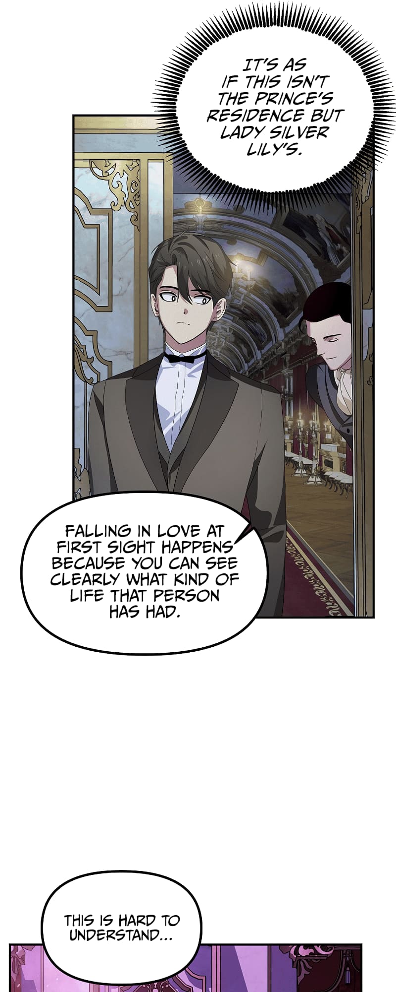 Read SSS-Class Revival Hunter Manga Online