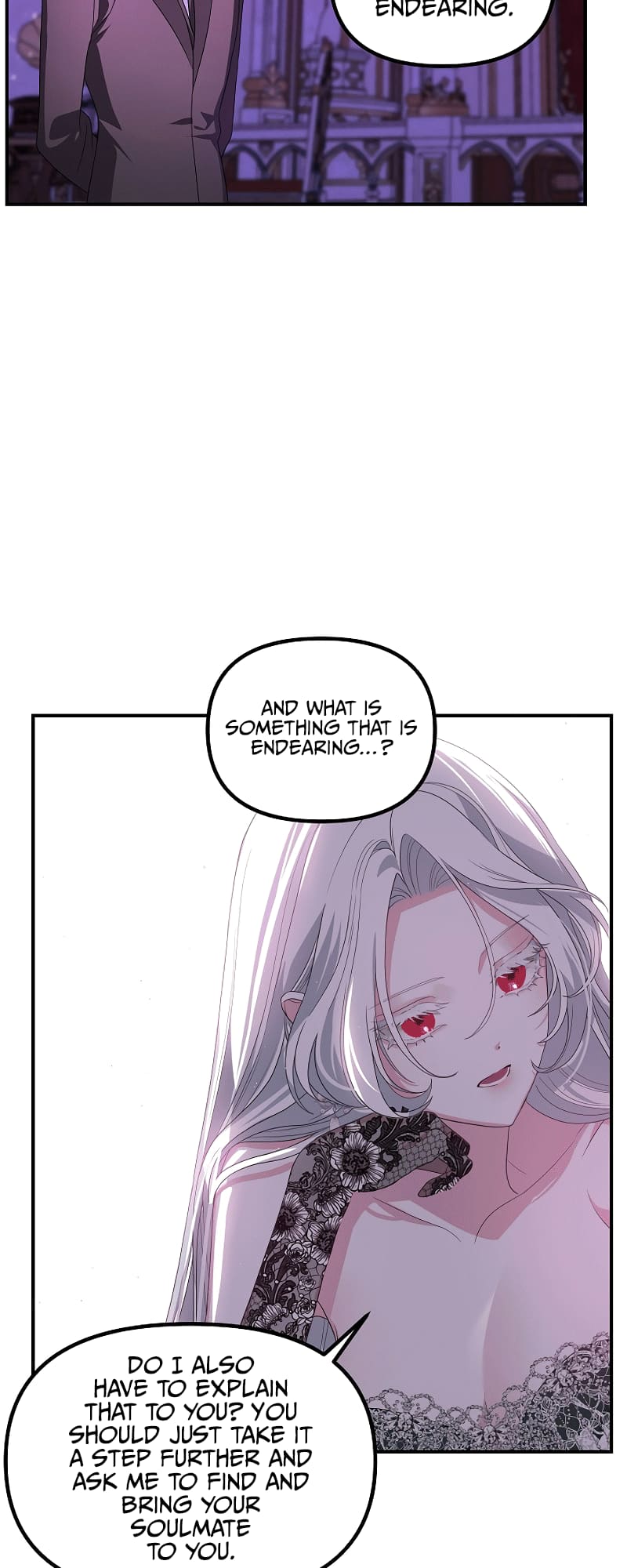 Read SSS-Class Revival Hunter Manga Online