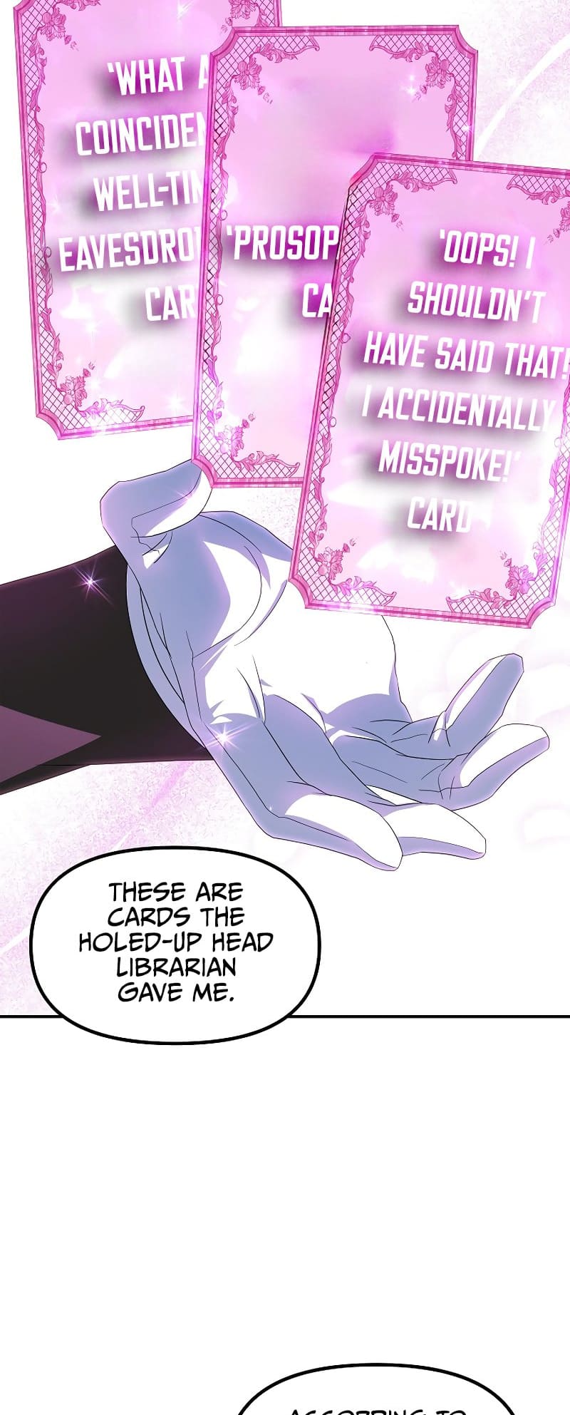 Read SSS-Class Revival Hunter Manga Online