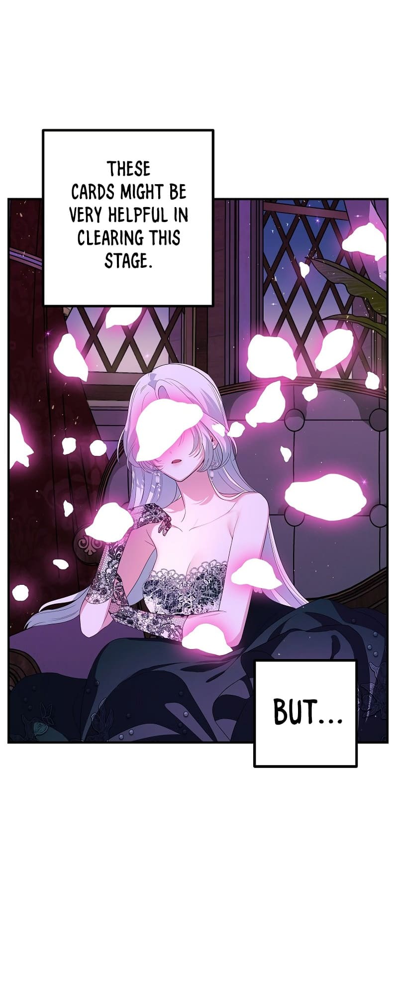 Read SSS-Class Revival Hunter Manga Online
