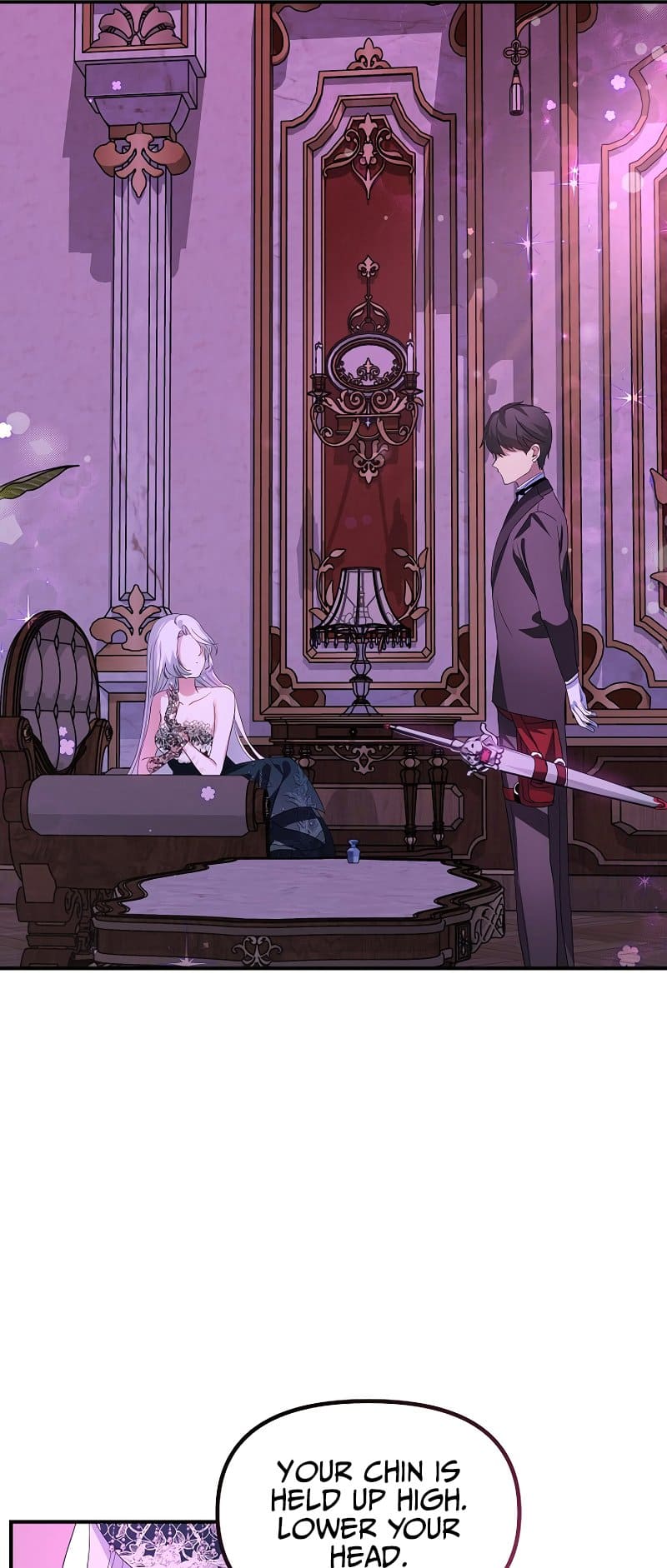 Read SSS-Class Revival Hunter Manga Online