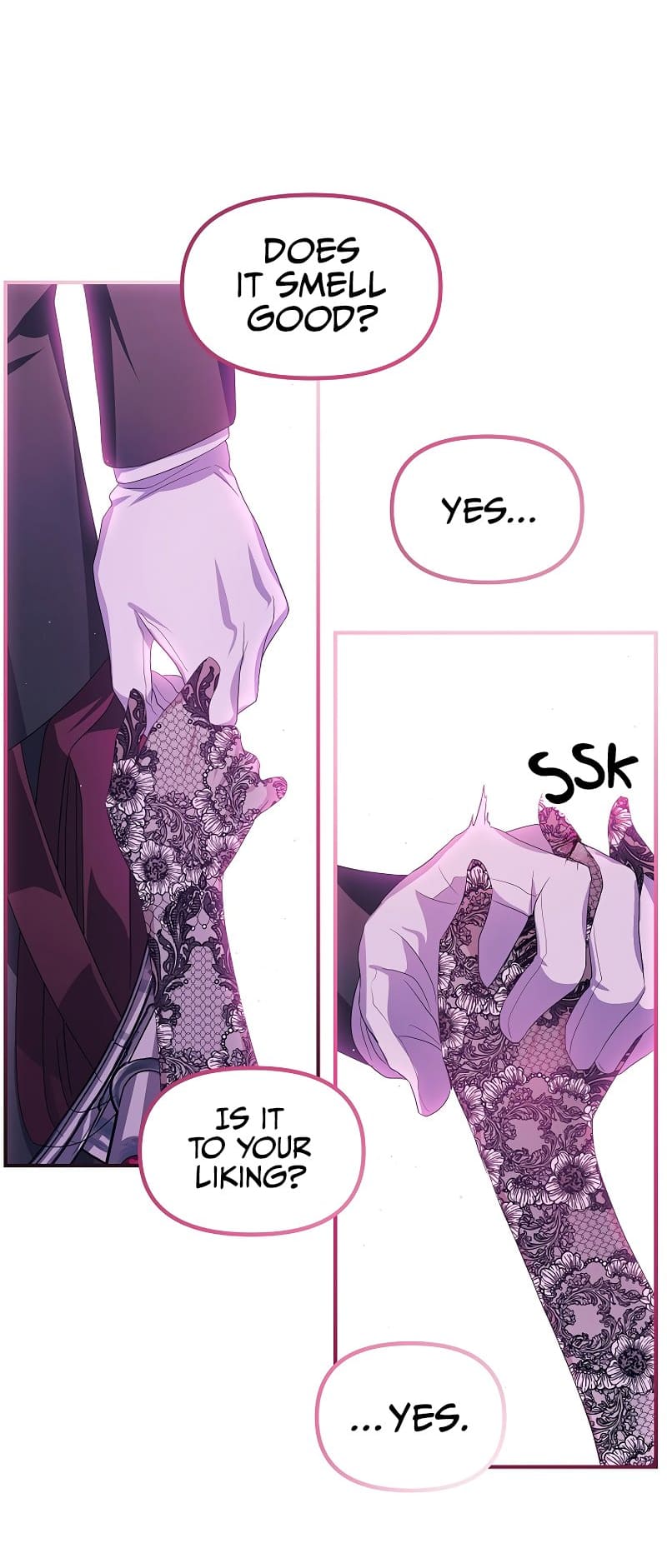 Read SSS-Class Revival Hunter Manga Online