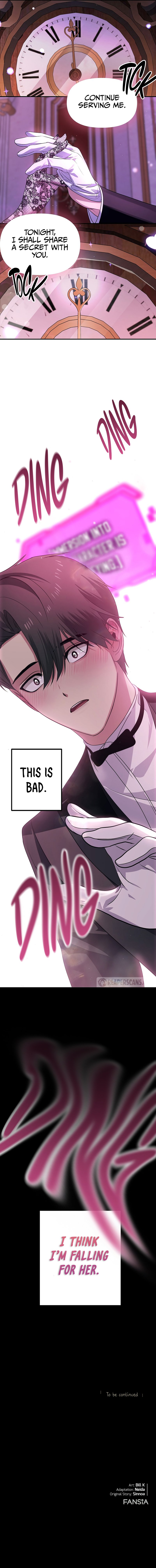 Read SSS-Class Revival Hunter Manga Online