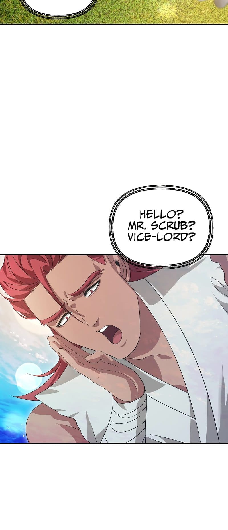 Read SSS-Class Revival Hunter Manga Online