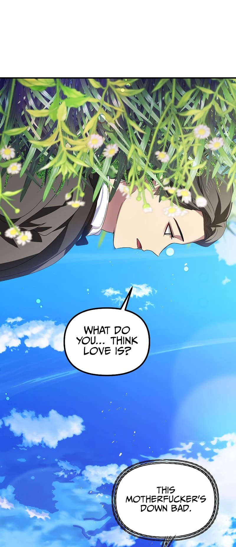 Read SSS-Class Revival Hunter Manga Online