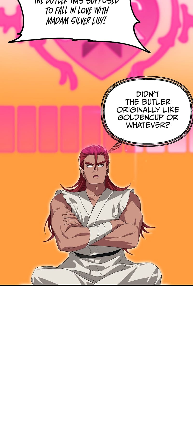 Read SSS-Class Revival Hunter Manga Online
